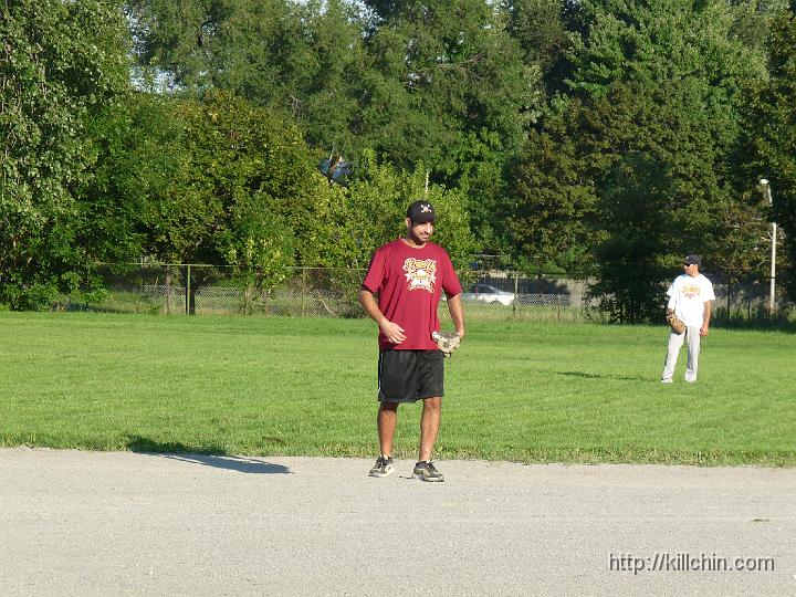 Bad Company VS Nikki's Patty B 08-16-11 111.JPG